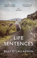 Life Sentences 1787332454 Book Cover