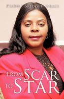 From Scar to Star 161996578X Book Cover