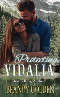Protecting Vidalia B0BW2RKD4R Book Cover