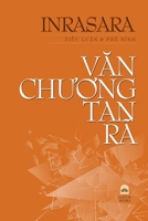 V_n Ch__ng Tan R? 0359513751 Book Cover