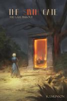 The Sixth Gate 1548357502 Book Cover