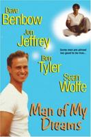 Man Of My Dreams 0758206151 Book Cover