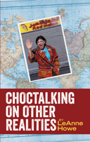 Choctalking on Other Realities 1879960907 Book Cover