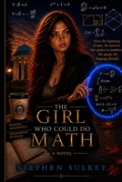The Girl Who Could Do Math B0H7T981ZC Book Cover
