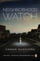 Neighborhood Watch: A Novel 0143119362 Book Cover