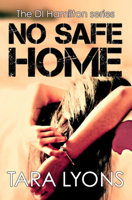 No Safe Home 0995692661 Book Cover