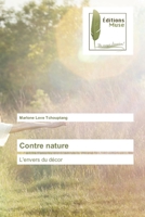 Contre nature 6203865508 Book Cover
