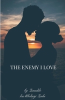 The Enemy I Love B0FLMW79YF Book Cover