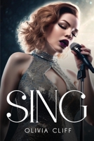 Sing 1787990621 Book Cover