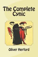 The Complete Cynic's Calendar Of Revised Wisdom 1015365019 Book Cover