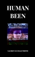 Human Been 1714395758 Book Cover