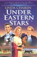 Under Eastern Stars 1556613660 Book Cover