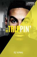 Trippin' 1638892679 Book Cover
