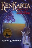 KenKarta: Battle of the Onoxmon 0984316639 Book Cover