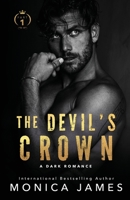 The Devil's Crown: Part 1 0648836924 Book Cover
