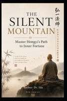 Master Hongyi The Awakening Wisdom of Letting Go and Inner Contentment B0GZPXXLRM Book Cover