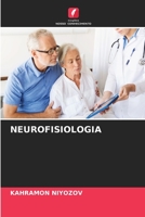 Neurofisiologia 6205795221 Book Cover