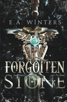 The Forgotten Stone 1958702005 Book Cover