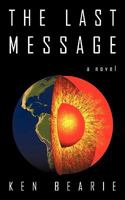 The Last Message 1450234283 Book Cover