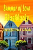 Summer of Love Flashbacks 2919405071 Book Cover