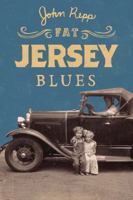 Fat Jersey Blues 1937378942 Book Cover