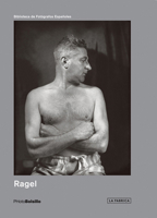 Ragel: Photobolsillo 8415691831 Book Cover