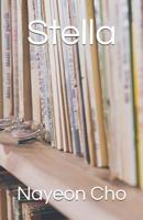 Stella 1727634217 Book Cover