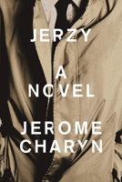 Jerzy 1942658141 Book Cover