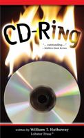 CD-Ring 1897073291 Book Cover