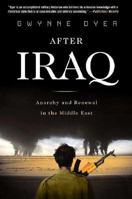 After Iraq 0312378459 Book Cover