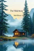 The HideAway B0G45MJJ75 Book Cover