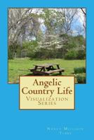 Angelic Country Life: Visualization Series 149614886X Book Cover