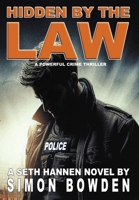 Hidden by the Law 1838450130 Book Cover