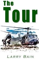 The Tour 1470192497 Book Cover