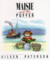 Maisie and the Puffer (Maisie) 1871512336 Book Cover