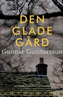 Den glade gård 8726159058 Book Cover