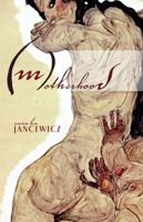 (m)Otherhood 0998403776 Book Cover