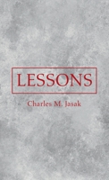 Lessons 1666751774 Book Cover