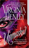 Unmasked 045121627X Book Cover