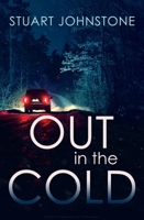 Out in the Cold 0749026383 Book Cover