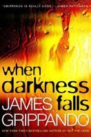 When Darkness Falls 0060831138 Book Cover