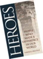 Bury the Past; Be Ye Kind, One to Another; Does Prayer Work?; How Much Farther? (Eternal Truths) 1557483787 Book Cover