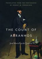 O Conde de Abranhos 0813233038 Book Cover