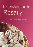 Understanding the Rosary 186082627X Book Cover