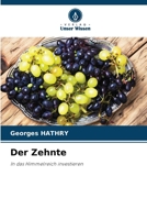 Der Zehnte 6207308999 Book Cover