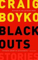 Blackouts 0771016719 Book Cover