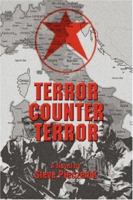 Terror Counter Terror 0595348882 Book Cover