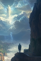 Those Who Would Not Be Gods (Fantasy) B0DPP63QRJ Book Cover