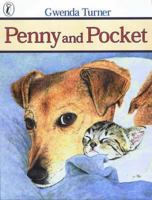 Penny and Pocket 0140568549 Book Cover