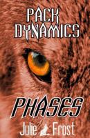 Pack Dynamics: Phases 1723113654 Book Cover